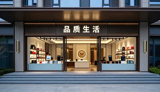批发零售中常见问题与高效应对策略