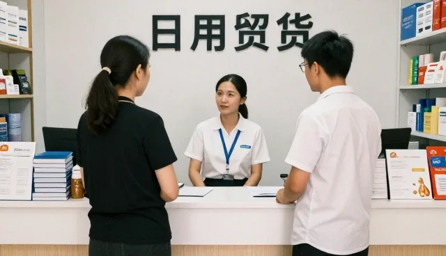 品质生活的线上实现路径与场景解析
