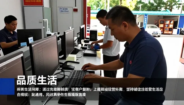 注重客户复购时代下长期合作机制应用价值分析