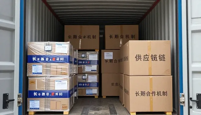 商品定制常见问题处理与维护技巧