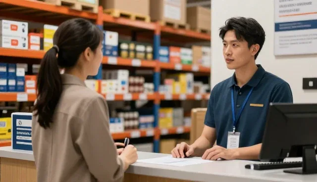 提升售后服务体验的关键选型关注点