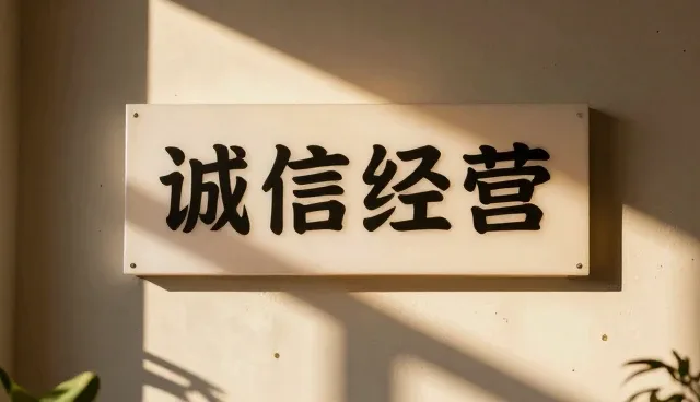 线上店铺运营中商品定制的适用情况与限制